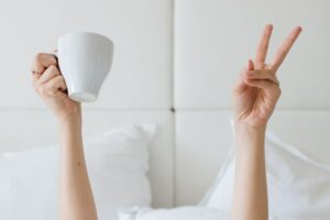 gute laune am Morgen gute laune am Morgen